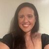 jennifer_beeman